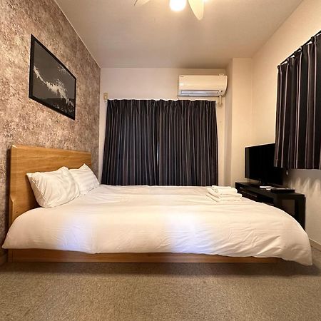 Hotel Ichigaya（Jr Ichigaya Sta.) Tokió Kültér fotó