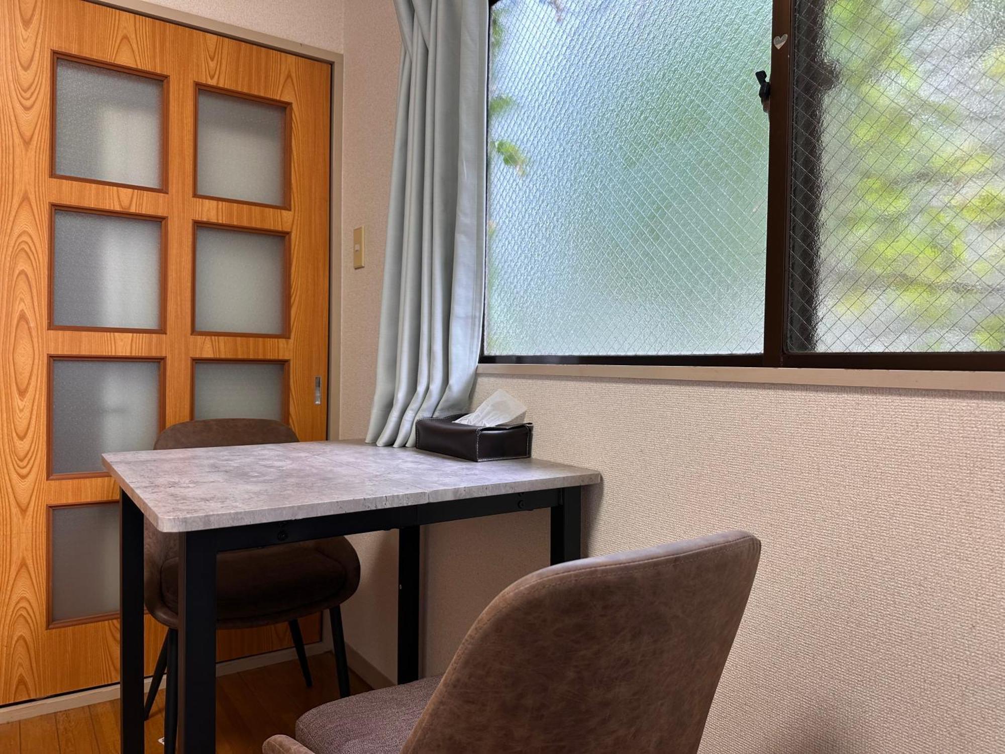 Hotel Ichigaya（Jr Ichigaya Sta.) Tokió Kültér fotó